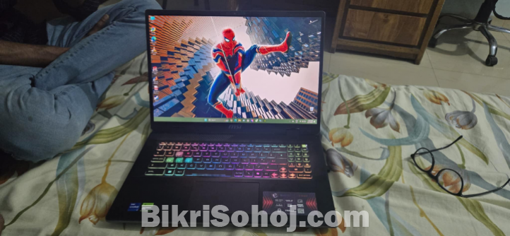 Msi